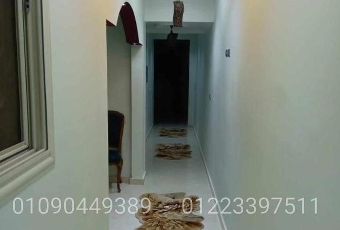 75129152 - صورة العقار 2