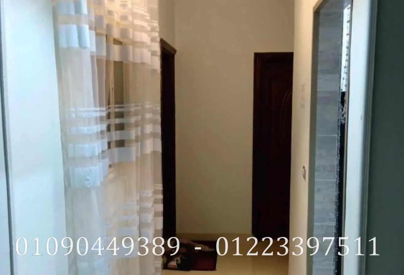 75129152 - الصورة الرئيسية للعقار