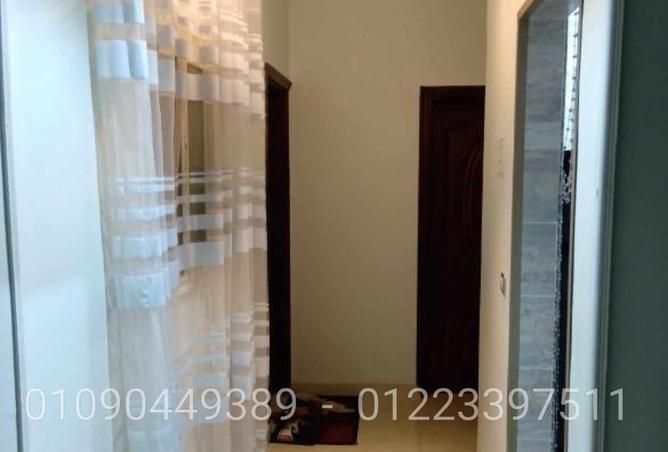 75129152 - الصورة الرئيسية للعقار