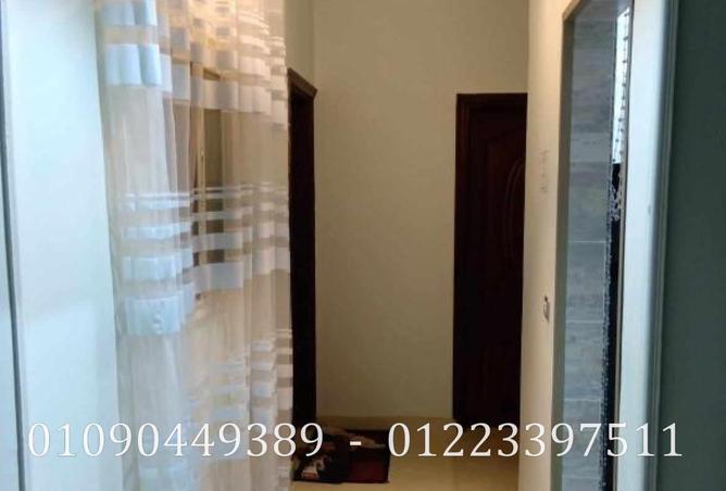 75129152 - الصورة الرئيسية للعقار