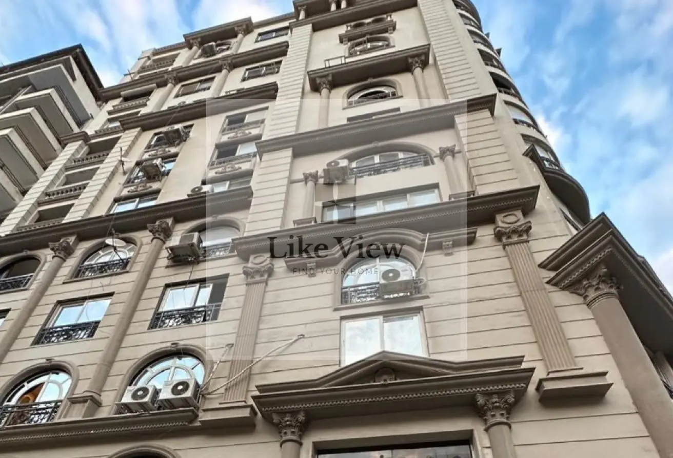 8481166 - Property Main Image