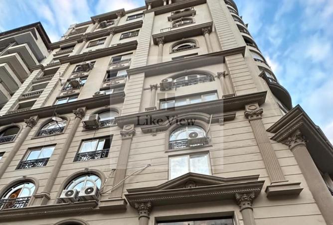 8481166 - Property Main Image