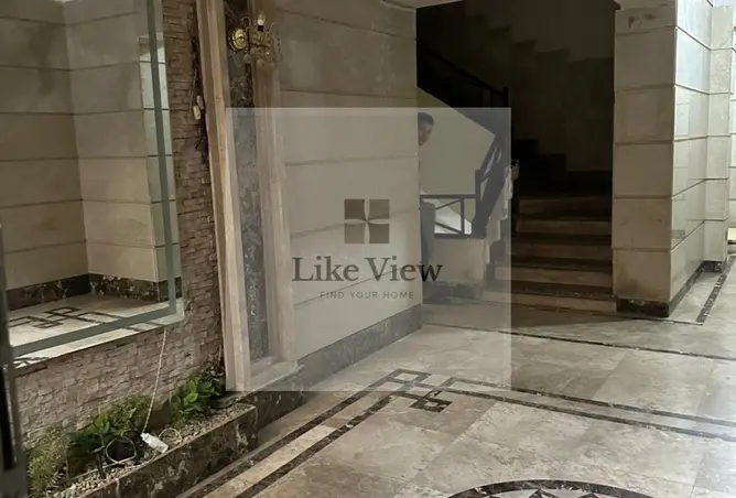 8481166 - Property Image 3