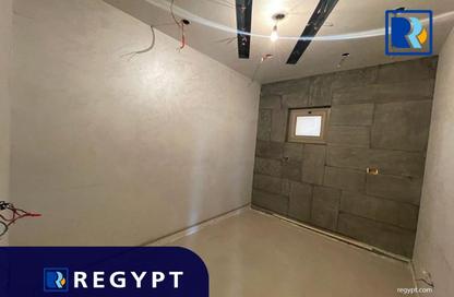 مساحات مكتبية - استوديو - 2 حمامات للايجار في شارع اللاسلكي - اللاسلكي - المعادي الجديدة - حي المعادي - القاهرة