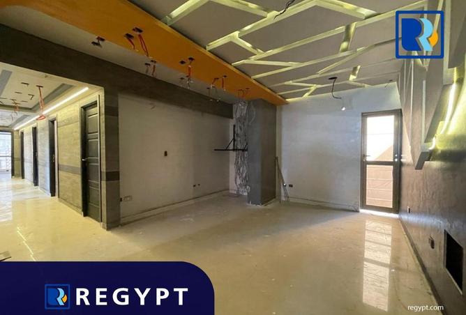 8622085 - Property Main Image