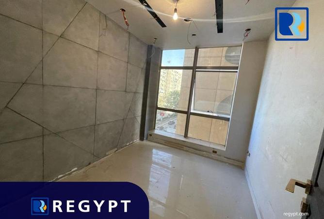 8622085 - Property Image 2