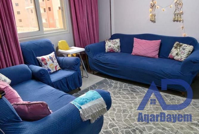 70367675 - Property Image 2