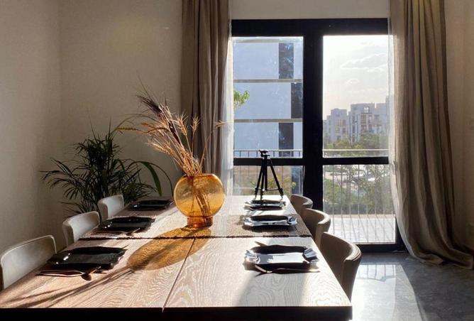 56745711 - الصورة الرئيسية للعقار