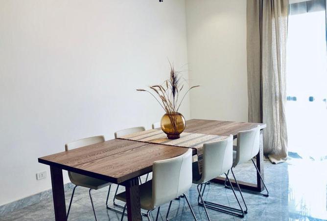 56745711 - صورة العقار 2