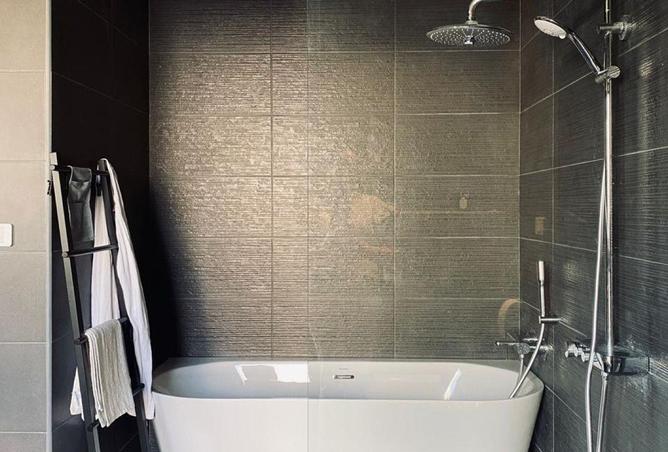 56745711 - صورة العقار 3