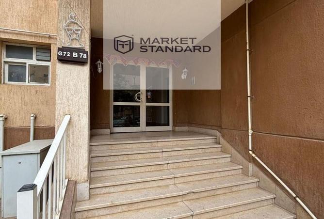 59494358 - Property Image 2