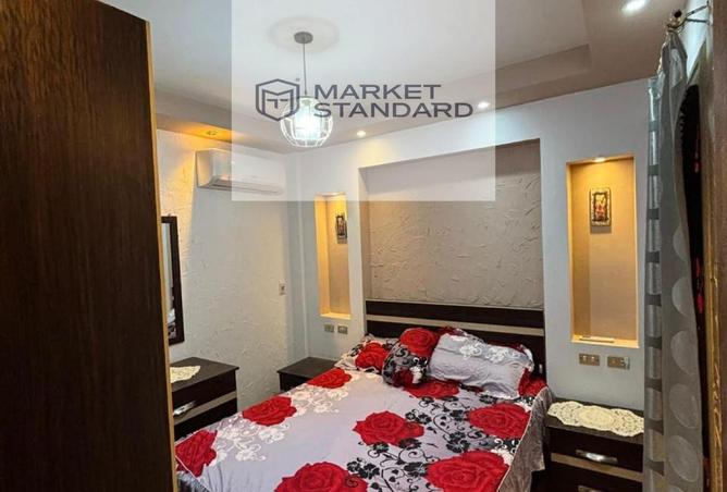 59494358 - Property Image 3