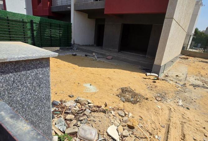 64384238 - Property Main Image