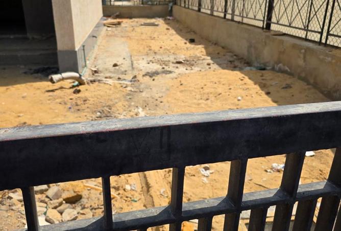 64384238 - Property Image 2