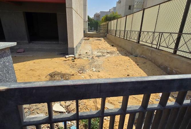 64384238 - Property Image 3