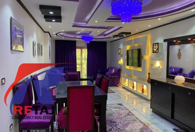 63882047 - Property Image 2