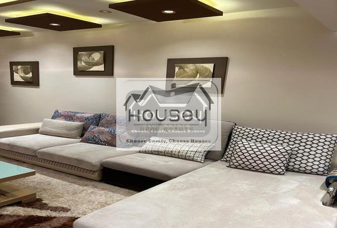 54231077 - Property Main Image