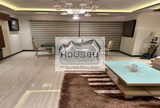 54231077 - Property Image 3