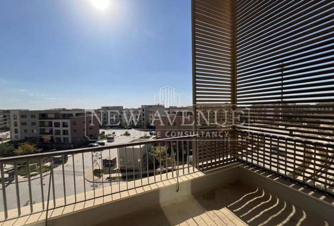 99388912 - Property Image 3