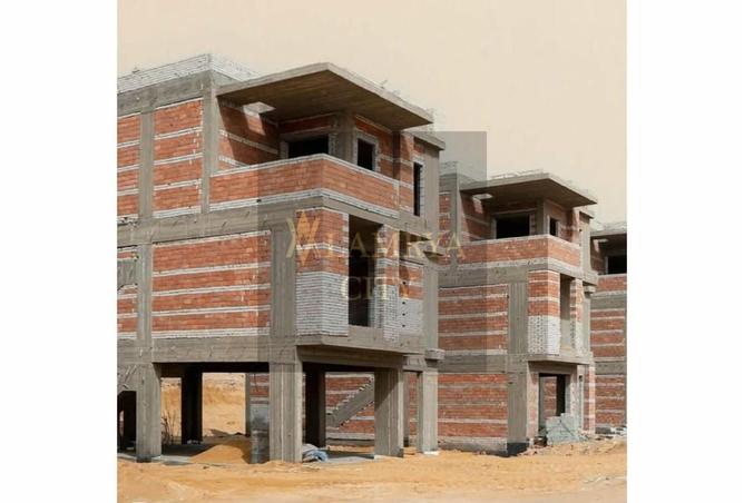 53988044 - Property Image 2