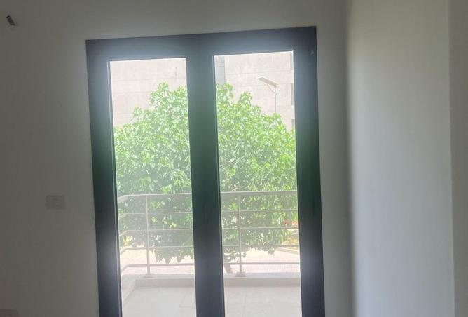 55498283 - صورة العقار 2