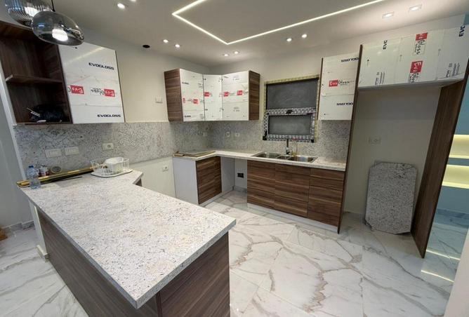 72174515 - صورة العقار 2