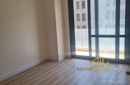 Apartment - 3 Bedrooms - 2 Bathrooms for rent in El Patio Oro - 5th Settlement Compounds - The 5th Settlement - New Cairo City - Cairo