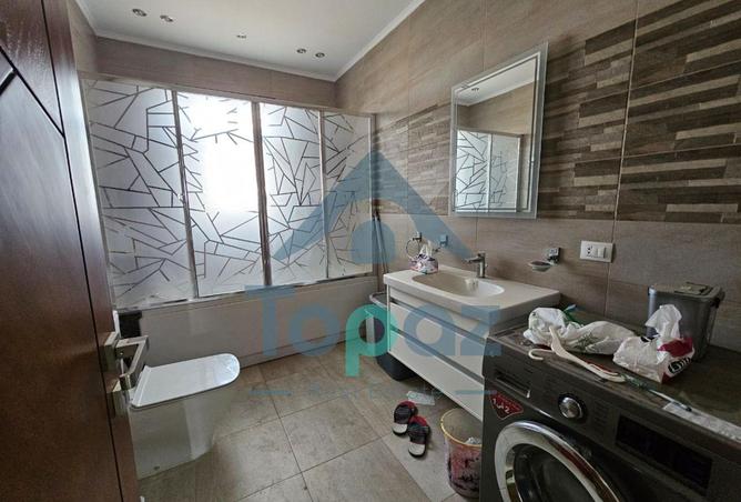 75679606 - Property Image 3