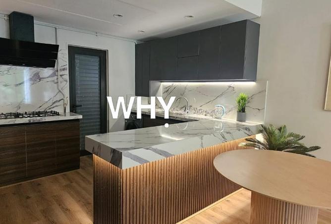 52195263 - Property Image 3