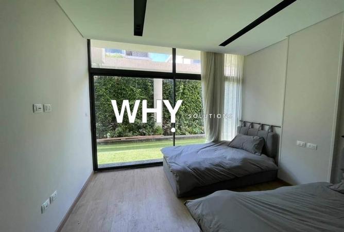 52195263 - Property Image 2