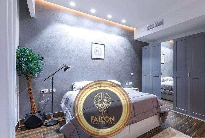 65152874 - صورة العقار 3