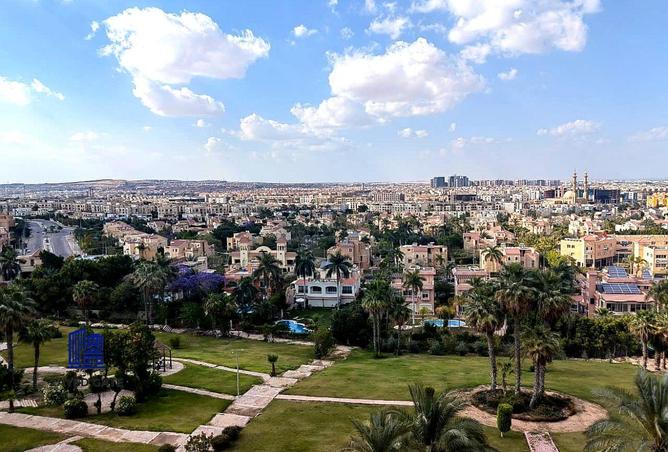 69841445 - الصورة الرئيسية للعقار