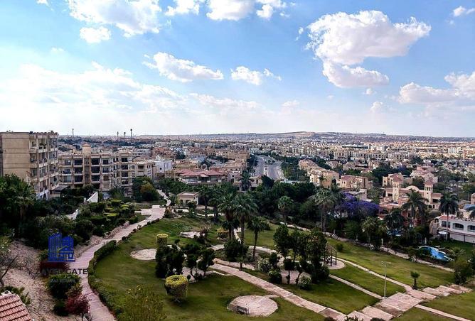 69841445 - صورة العقار 2