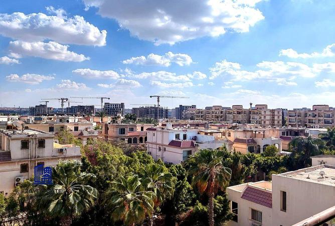 69841445 - صورة العقار 3