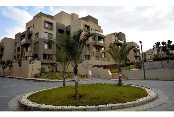 103466837 - صورة العقار 3