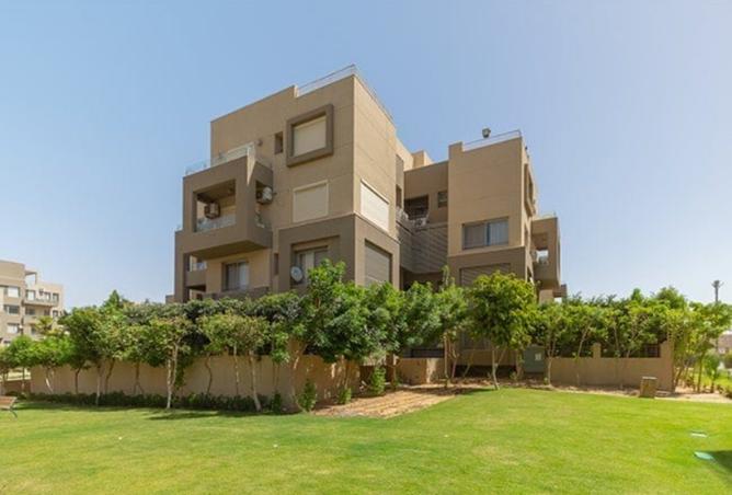 103466837 - صورة العقار 2