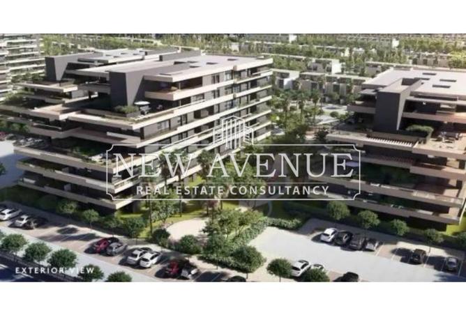 57736157 - Property Image 2