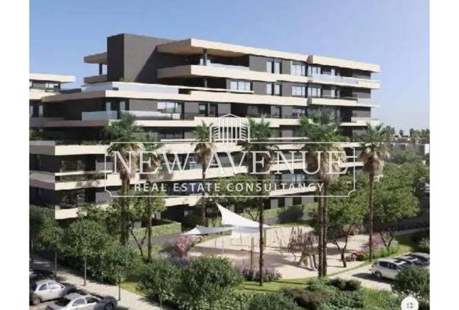 57736157 - Property Image 3