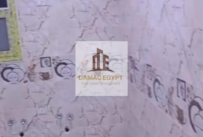 82871999 - صورة العقار 2