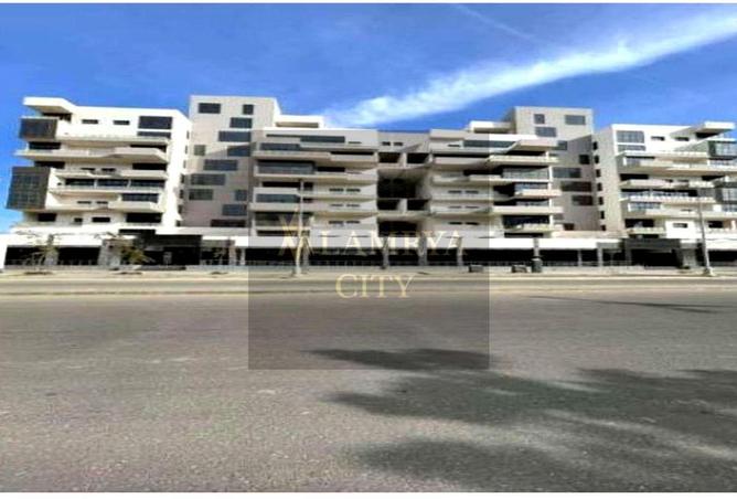 53221165 - Property Image 2