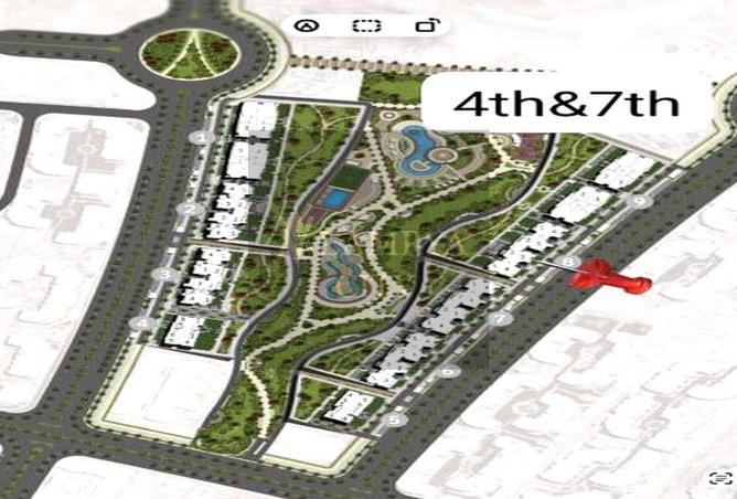 53221165 - الصورة الرئيسية للعقار