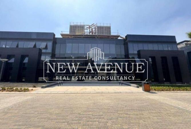 66701926 - Property Image 2