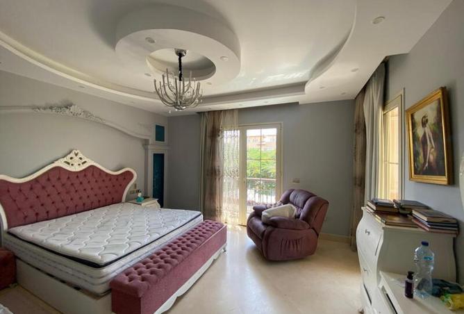 8554340 - Property Image 3