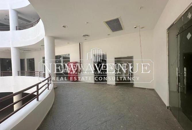 53720939 - Property Image 3