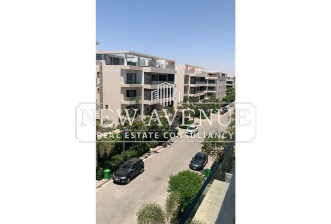 71654844 - صورة العقار 3
