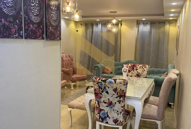 59737816 - صورة العقار 2