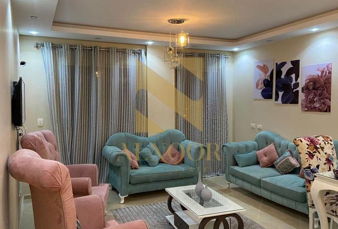 59737816 - صورة العقار 3