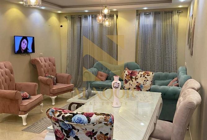 59737816 - الصورة الرئيسية للعقار