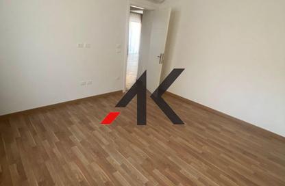 Apartment - 2 Bedrooms - 3 Bathrooms for rent in Lake View Residence - 5th Settlement Compounds - The 5th Settlement - New Cairo City - Cairo