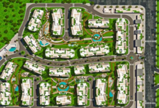 8663953 - Property Image 3